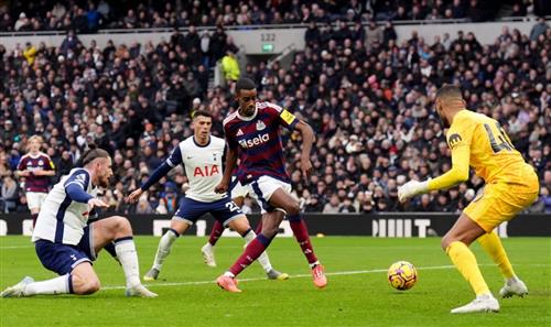 1xBet in Nigeria: Complete Guide