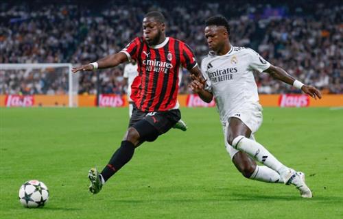 Free Tips Bet: Expert Strategies to Win