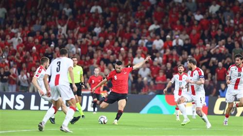 Mastering Football Bet Strategies for Success