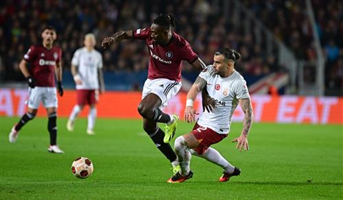 Bet365 Nigeria: Expert Guide to Online Betting