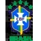 Brasilien